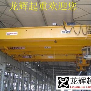 ���̙Cе���׼��ИI(y��)�l(f��)չ�F(xi��n)���cڅ�ݷ���