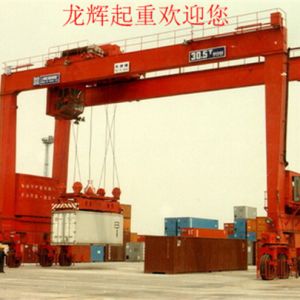 ���ڴa�^�^�������b���ؙC�İ�ȫ���}�A(y��)����ʩ��