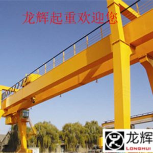 ɽ�|�˽���p�����ؙC�����I(y��)�r����ʲô���l(f��)��Ť�Σ�