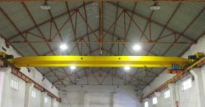 �������ؙC(j��)�ă�(n��i)���Y(ji��)��(g��u)����Щ������A(y��)���¹ʰl(f��)����