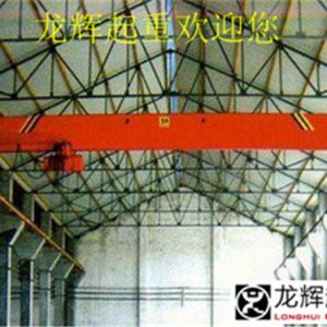 ���چ������ؙC�ı��B(y��ng)��һ�²��E��