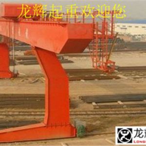 �Q����܉�����ؙC����܉�o�l(w��i)Ԫ�صľ��w������