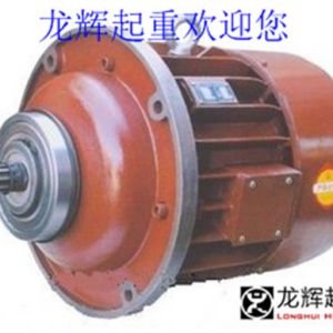 ���ؙCе�е����ؙC늙C�{(di��o)�ټ��g(sh��)������