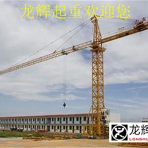 ��ͬ�Nۼ�ʽ���ؙC��(y��u)�cȱ�c�ľC�Ϸ�����