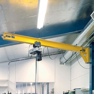 �ұ����ؙC(j��)�ľS�o(h��)ע����헽�B