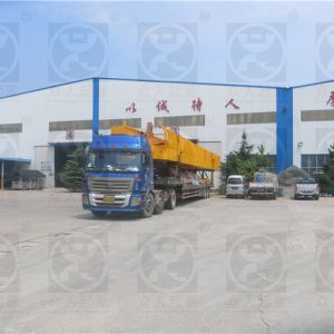 ɽ�|���x���ؙC(j��)���S�D-2016-7-31