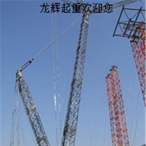 ���˷�ֹ���ؙC�ۼܺ�A������Щ�������Ա���άF(xi��n)��l(f��)����