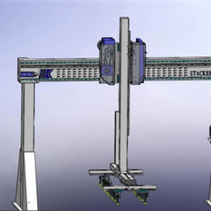 �������ؙC(j��)����M(j��n)�оW(w��ng)�j(lu��)�I�N