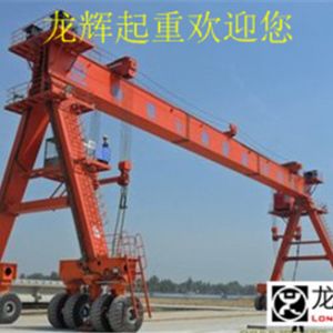 ���ؙC�꼾�����С�ֵ�����cע����