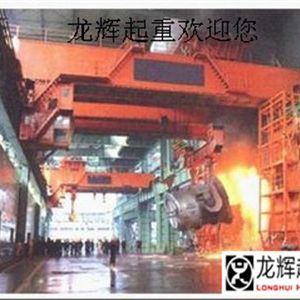 �T�����ؙC���������C��(g��u)�֞���4�N�����