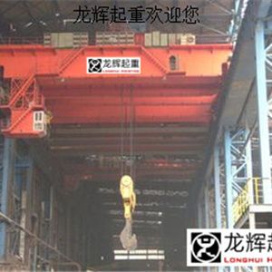 �ڬF(xi��n)�ڵĹ��I(y��)�h(hu��n)������Ҫ���T�����ؙC����ܸߵ�Ҫ����