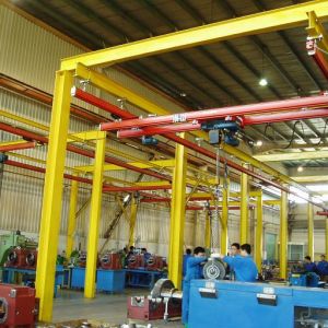 ����(bi��o)���ؙC(j��)���Ԅӻ�Ч�������