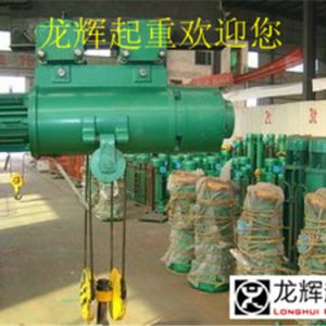 �V�|ʡ���T���|(zh��)�O(ji��n)�֌�(du��)��Σ�ИI(y��)�طN�O(sh��)���_չ���(xi��ng)�z��