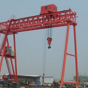 ͨ���Tʽ���ؙC(j��)�߂�����c��ʲô��