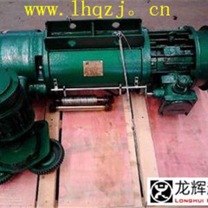 ɽ�|ʡ���ؙCе�ИI(y��)��������늄Ӻ��J���A(ch��)��������P(gu��n)�I�c