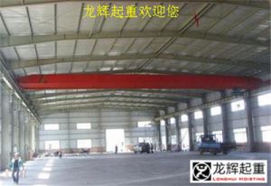 �������ؙC���d�������Ļ���֪�R�������f��