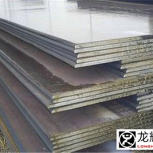 ɽ�|�YӍ�����ҿ����������ȷ�������F�a(ch��n)��ȫ�˳�