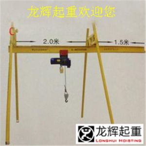 �|�B���n�����ӚW��ɽ�|�_����(g��u)����(gu��)�H������ͨ�� ���조�КW���С�ɽ�|Ʒ��