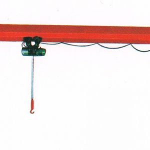 �������ؙC(j��)�S��һ������x����