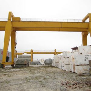 ͨ���Tʽ���ؙC(j��)�ăr(ji��)����ʲô����Ӱ���