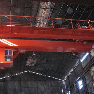 ұ�����ؙC(j��)�ı��B(y��ng)�^����Ҫע��ʲô��