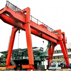 늄Ӻ��J�Tʽ���ؙC(j��)�������L(f��ng)������̎��