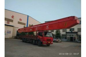 �������ؙC���g�����p�ѵĶ��ɺ��B(y��ng)�o