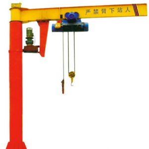 �ұ����ؙC(j��)����Щ���c(di��n)��