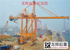 ������ù��̙Cе�C�w����׵������S����