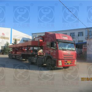 ɽ�|���x���ؙC(j��)���S�D-2016-9-2