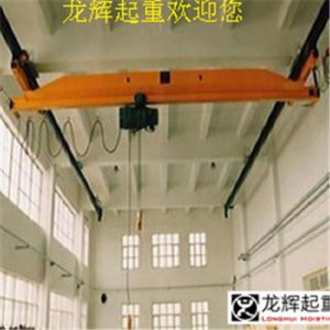 lx��늄ӆ����Ғ����ؙC(j��)��DX���������ؙC(j��)����Щ�^(q��)�e��