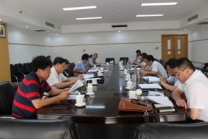 ���������_2016̩ɽ�׌Ç��H�طN�O(sh��)��չ�[��(hu��)�������M(j��n)��(hu��)