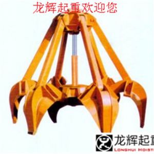 ���ؙC(j��)ץ���Ĉ�Uͣ�Ø�(bi��o)��(zh��n)����Щ��