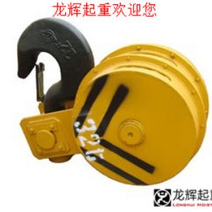 ���ؙC(j��)���^�İ�ȫ�z��Ҫ�c���Ďחl��