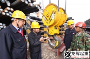 ��̩�������_չ���|(zh��)���¡����