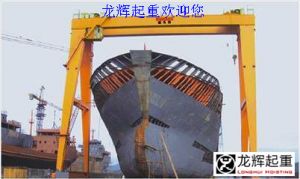 �Tʽ���ؙC(j��)�X݆���b�{(di��o)���������Ď����