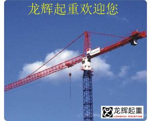 �Ͳ��_չ�������ؙC(j��)е��ȫ��z���Є�(d��ng) 12849�_(t��i)�O(sh��)���M(j��n)�Юa(ch��n)��(qu��n)��ӛ