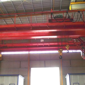 �������ؙC(j��)����η�������