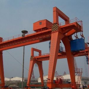 ʹ����ʽ���ؙCǰԓ��Ιz����