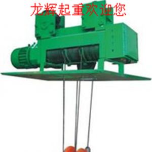 ʹ�Ä������J�ĕr��(y��ng)ԓע��İ�ȫ���(xi��ng)����Щ��