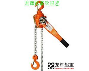 �քӺ��J����Ҫ�c(di��n)��ʲô��