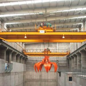 ץ�����ؙC��ʲô�A�����˂����P(gu��n)ע��