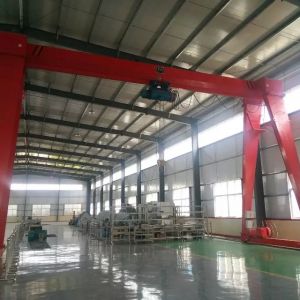 �x����H���ؙC��Ҫ�Լ�ע����Щ������