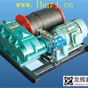 ������P(y��ng)�C(j��)���Ŀ��Ʒ���