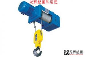 ���ؙC(j��)΢��늄Ӻ��J�ͭh(hu��n)�늄Ӻ��J����ָ������Щ��