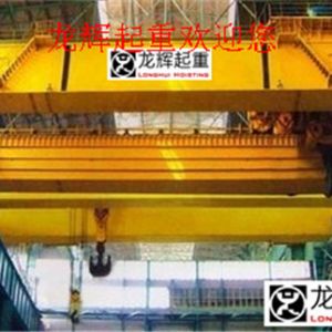 ���ؙC(j��)�İ�ȫ������������ж������������