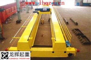 ���ؙC(j��)늚ⰲȫ���o(h��)ϵ�y(t��ng)����ҪҪ����ʲô��