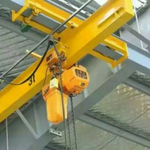 �n���_(t��i)ʽ�Ғ����ؙC(j��)