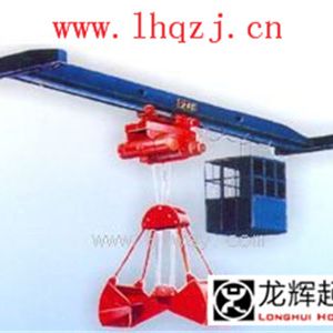 �P(gu��n)��ɽ�|ʡ�طN�O(sh��)�������S���b���u�������������M�Ĺ���