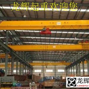 ���ؙC(j��)е���书�ܺͽY(ji��)��(g��u)���c(di��n)�����¿��Է֞����״��